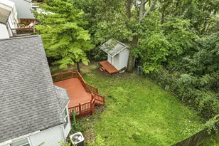 2633 Wallcrest Blvd, Columbus, OH 43231 - Photo 56