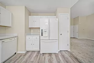 2633 Wallcrest Blvd, Columbus, OH 43231 - Photo 12