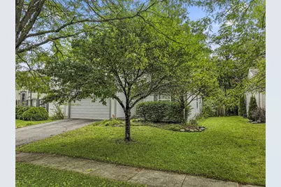 2633 Wallcrest Boulevard, Columbus, OH 43231 - Photo 54