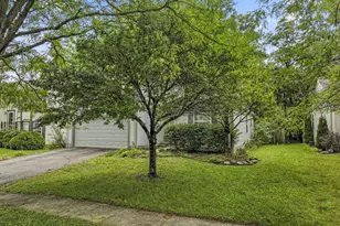 2633 Wallcrest Blvd, Columbus, OH 43231 - Photo 54
