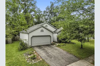 2633 Wallcrest Boulevard, Columbus, OH 43231 - Photo 52