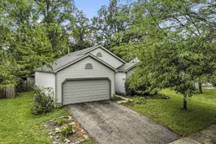 2633 Wallcrest Blvd, Columbus, OH 43231 - Photo 52