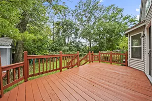 2633 Wallcrest Blvd, Columbus, OH 43231 - Photo 44
