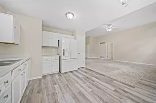 2633 Wallcrest Blvd, Columbus, OH 43231 - Photo 10