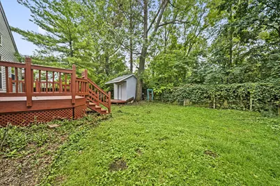 2633 Wallcrest Boulevard, Columbus, OH 43231 - Photo 46