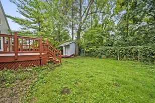 2633 Wallcrest Blvd, Columbus, OH 43231 - Photo 46