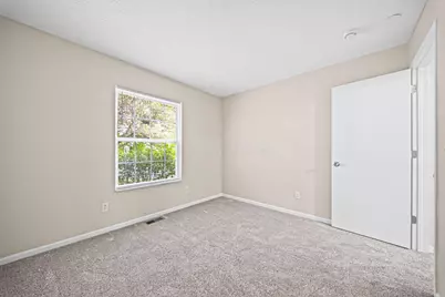2633 Wallcrest Boulevard, Columbus, OH 43231 - Photo 28