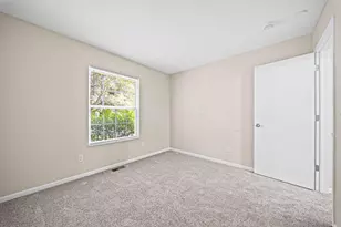 2633 Wallcrest Blvd, Columbus, OH 43231 - Photo 28