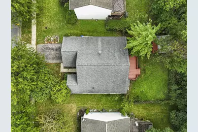 2633 Wallcrest Boulevard, Columbus, OH 43231 - Photo 58