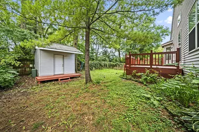 2633 Wallcrest Boulevard, Columbus, OH 43231 - Photo 48