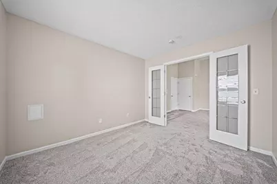 2633 Wallcrest Boulevard, Columbus, OH 43231 - Photo 32