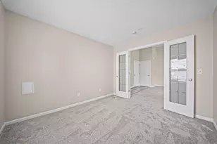 2633 Wallcrest Blvd, Columbus, OH 43231 - Photo 32