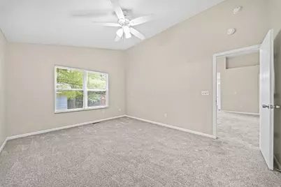 2633 Wallcrest Boulevard, Columbus, OH 43231 - Photo 22