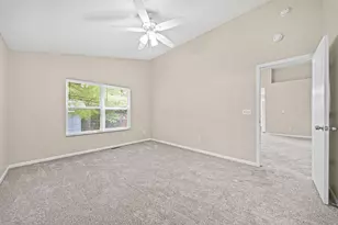 2633 Wallcrest Blvd, Columbus, OH 43231 - Photo 22