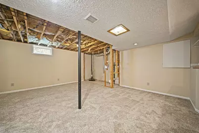 2633 Wallcrest Boulevard, Columbus, OH 43231 - Photo 40