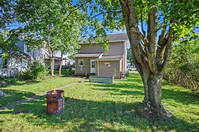 78 Manning Street, Newark, OH 43055 - Photo 28