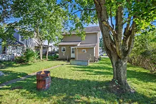 78 Manning St, Newark, OH 43055 - Photo 28