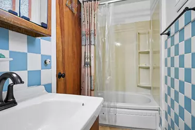 78 Manning Street, Newark, OH 43055 - Photo 22