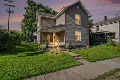 78 Manning Street, Newark, OH 43055 - Photo 2