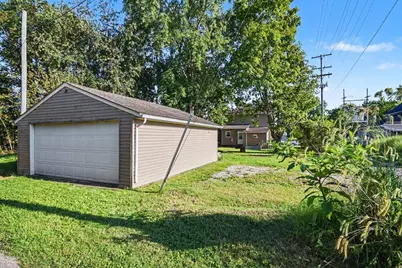 78 Manning Street, Newark, OH 43055 - Photo 26