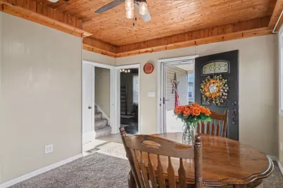 78 Manning Street, Newark, OH 43055 - Photo 10