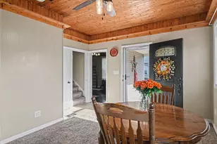 78 Manning St, Newark, OH 43055 - Photo 10