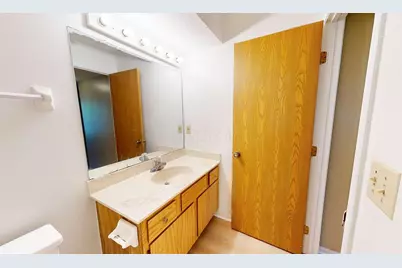 2064 Park Run Drive #C, Columbus, OH 43220 - Photo 10