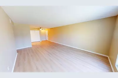 2064 Park Run Drive #C, Columbus, OH 43220 - Photo 6