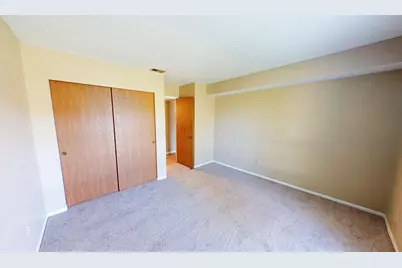 2064 Park Run Drive #C, Columbus, OH 43220 - Photo 8