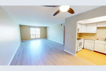 2064 Park Run Drive #C, Columbus, OH 43220 - Photo 2