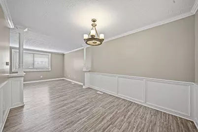 2349 Warfield Drive, Grove City, OH 43123 - Photo 18