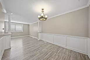 2349 Warfield Dr, Grove City, OH 43123 - Photo 18