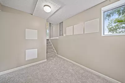 2349 Warfield Drive, Grove City, OH 43123 - Photo 20