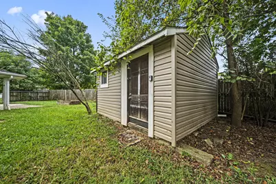 2349 Warfield Drive, Grove City, OH 43123 - Photo 42