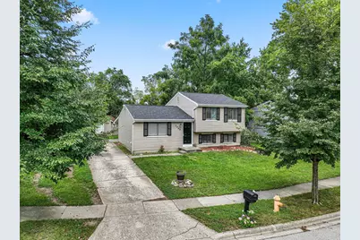 2349 Warfield Drive, Grove City, OH 43123 - Photo 44