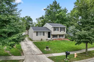 2349 Warfield Dr, Grove City, OH 43123 - Photo 44