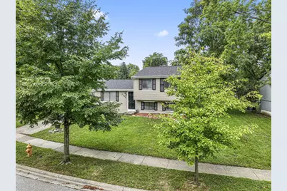 2349 Warfield Drive, Grove City, OH 43123 - Photo 46