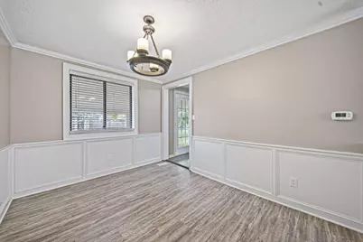 2349 Warfield Drive, Grove City, OH 43123 - Photo 16