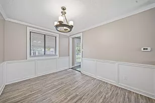 2349 Warfield Dr, Grove City, OH 43123 - Photo 16
