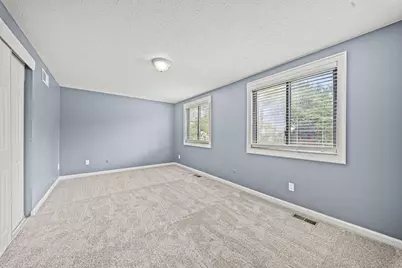 2349 Warfield Drive, Grove City, OH 43123 - Photo 26