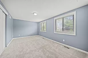 2349 Warfield Dr, Grove City, OH 43123 - Photo 26