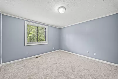 2349 Warfield Drive, Grove City, OH 43123 - Photo 30