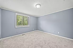 2349 Warfield Dr, Grove City, OH 43123 - Photo 30