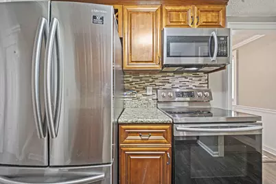 2349 Warfield Drive, Grove City, OH 43123 - Photo 12