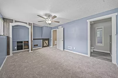 2349 Warfield Drive, Grove City, OH 43123 - Photo 24