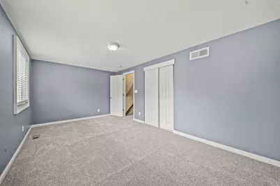 2349 Warfield Drive, Grove City, OH 43123 - Photo 28