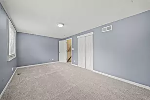 2349 Warfield Dr, Grove City, OH 43123 - Photo 28