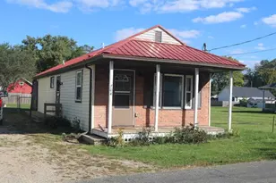 704 Broadway St, Mount Vernon, OH 43050 - Photo 1