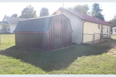 704 Broadway Street, Mount Vernon, OH 43050 - Photo 16