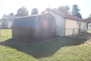 704 Broadway St, Mount Vernon, OH 43050 - Photo 16